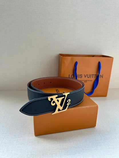 2025 belt Fashion Belts-139