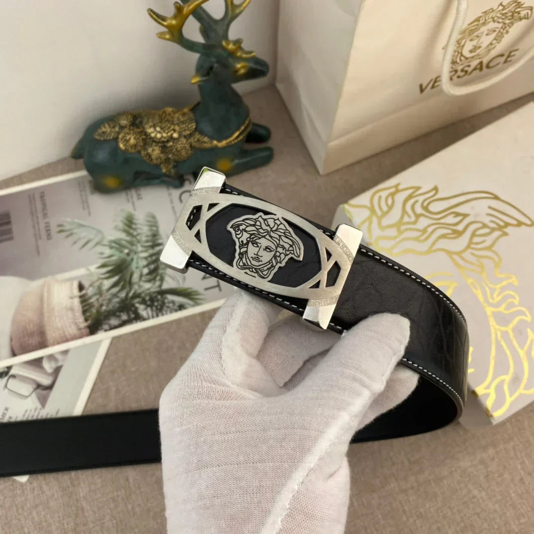 2025 belt Fashion Belts-24