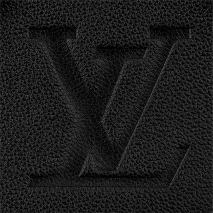 2025 Bag M45653 Onthego PM