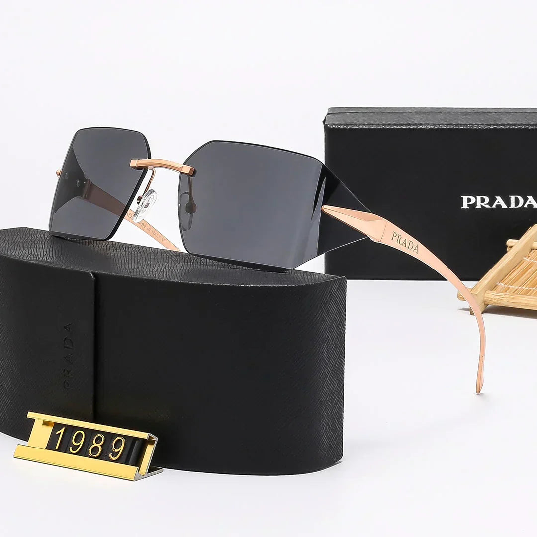 2025 Fashion Sunglasses 1989