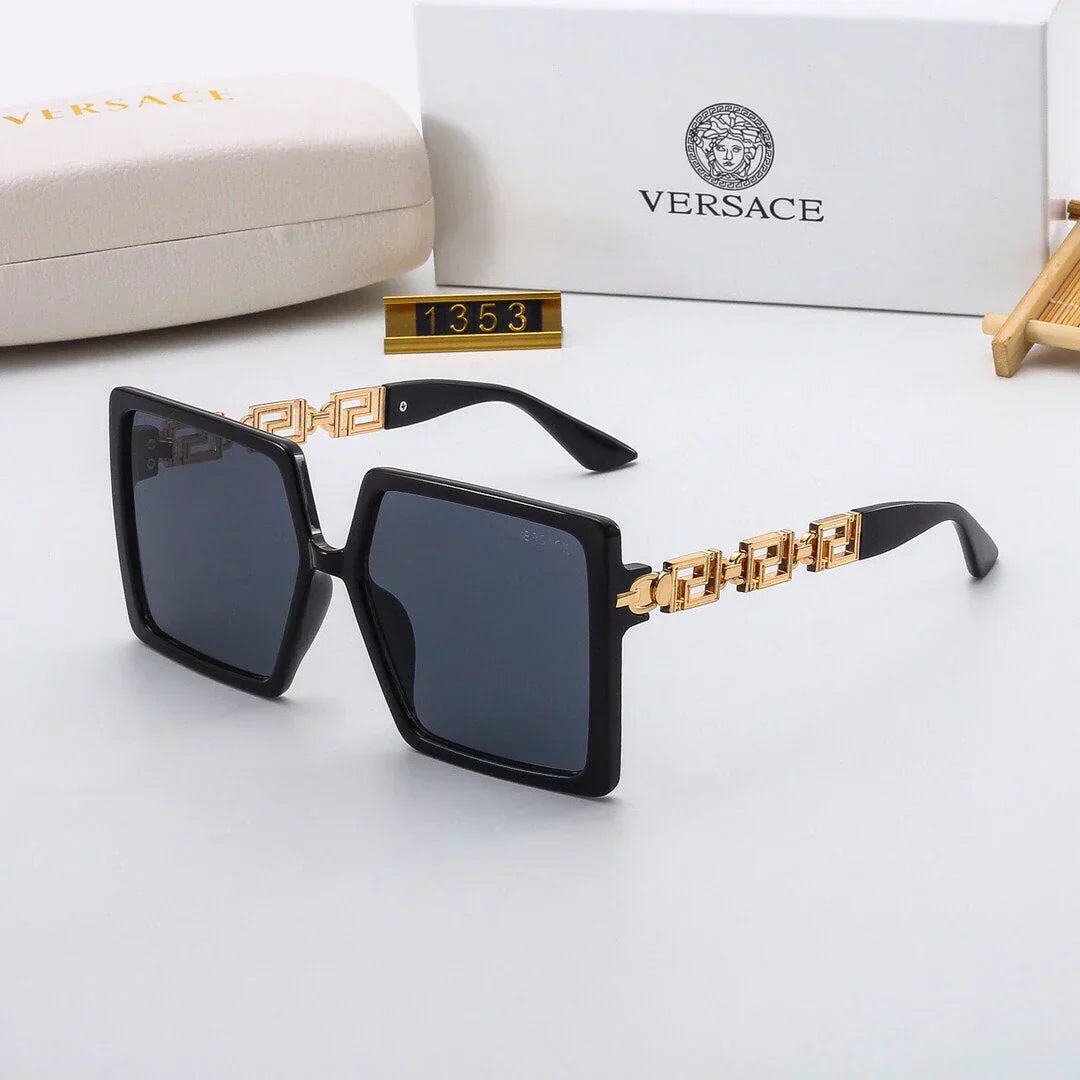 2025 SquareSunglasses 1354
