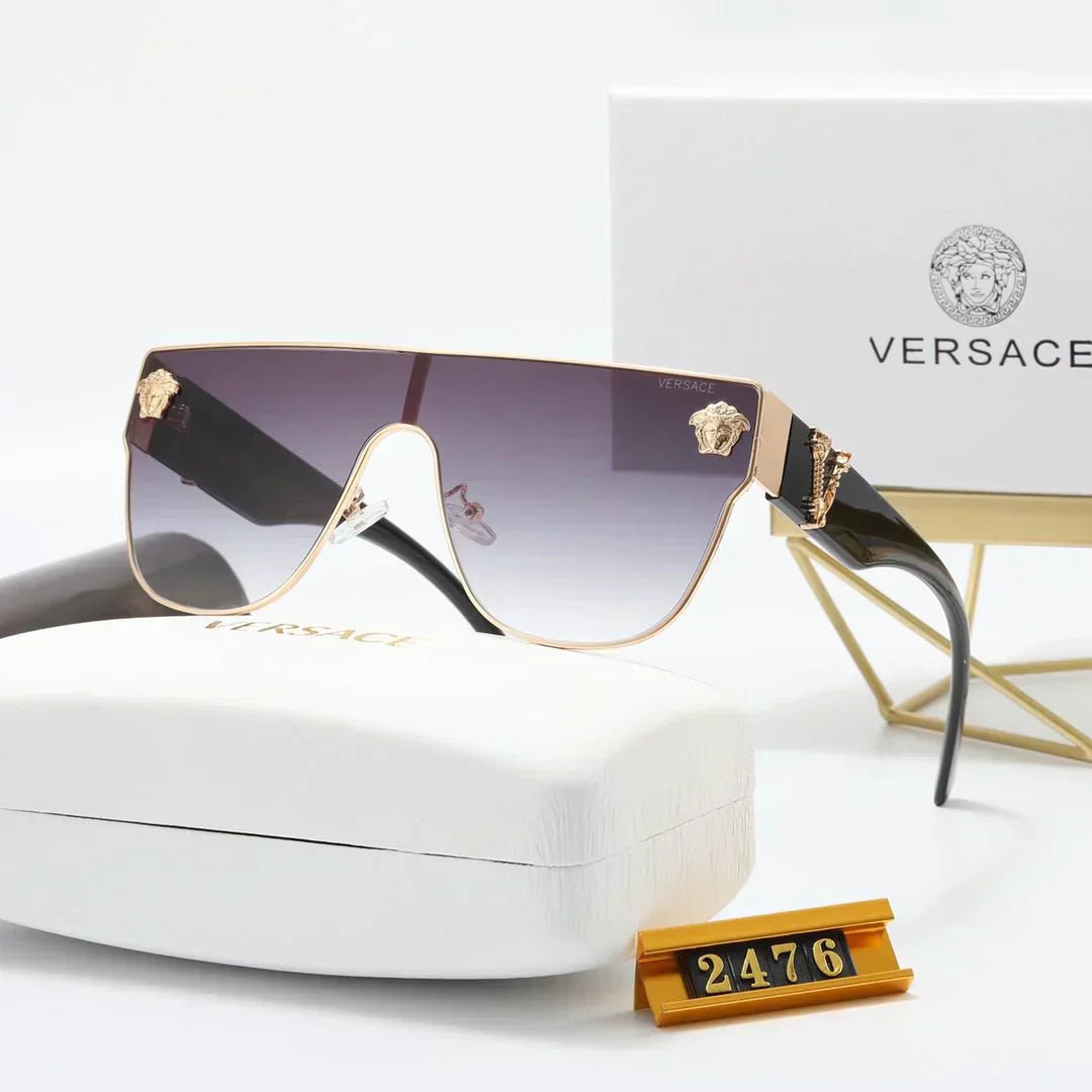 2025 Fashion Sunglasses—2476