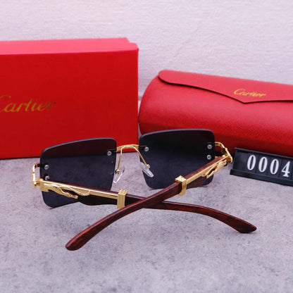 2025 Fashion Sunglasses-CW-95800