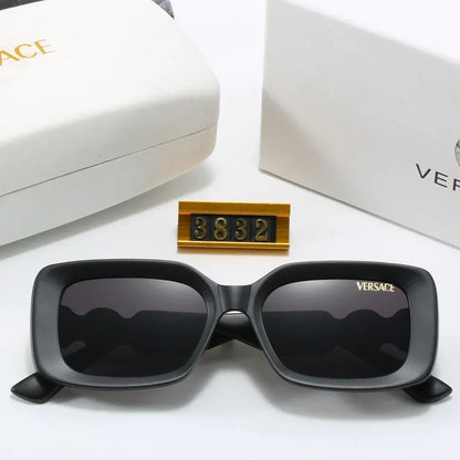 2025 Square Sunglasses 3832