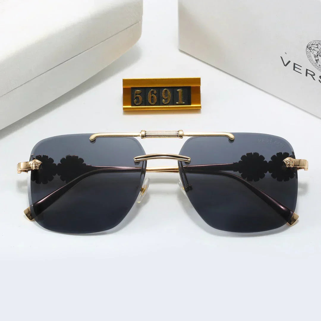 2025 Fashion Sunglasses 5691