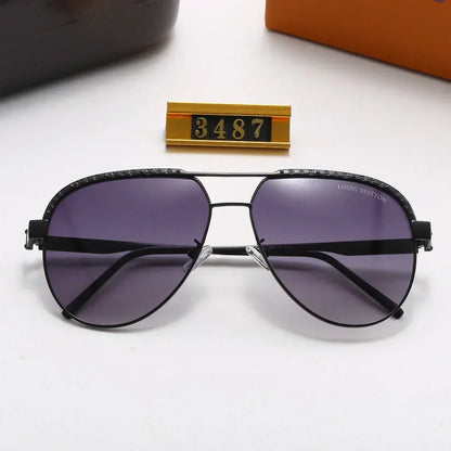2025 FashionSunglasses—3487