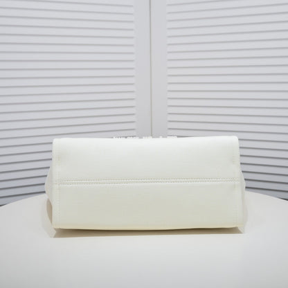 2025 Bag Large Shopping Bag C9