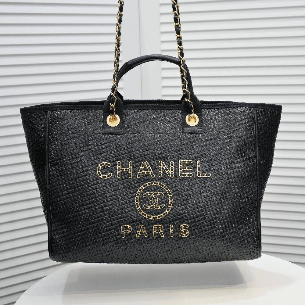 2025 Bag Stylish Tote bag W28