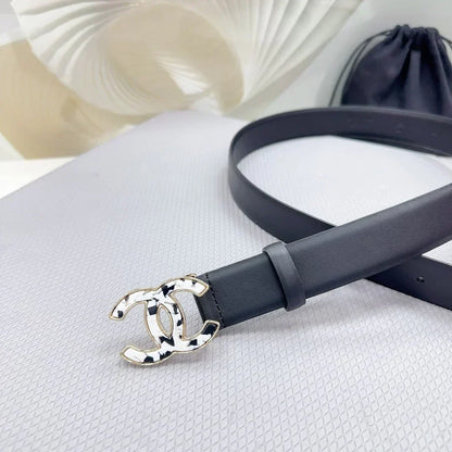 2025 Fashion Belts-39