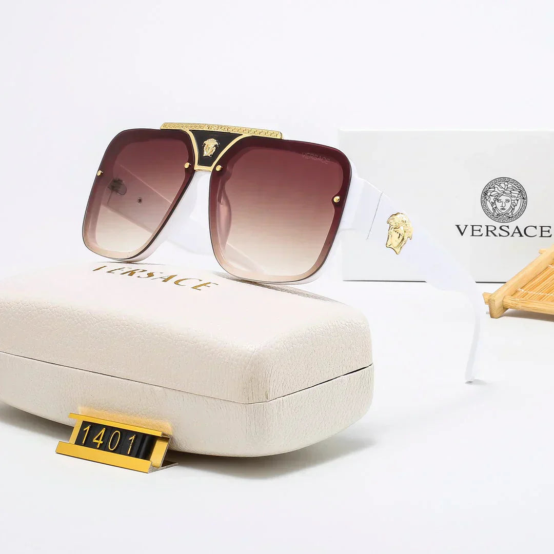 2025 Fashion Sunglasses 1401