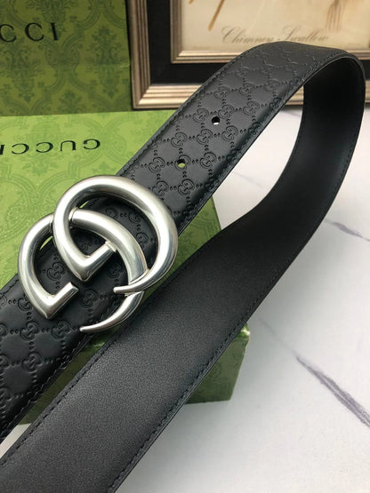 2025 belt Fashion Belts-145