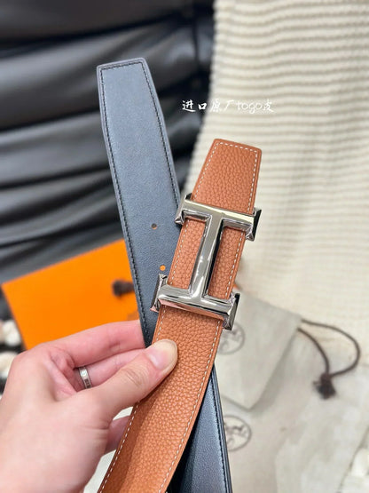 2025 belt Fashion Belts-66