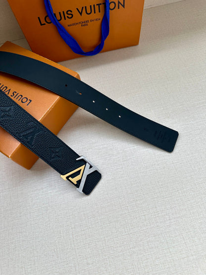 2025 Fashion Belts-124