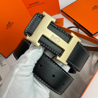 2025 5-color fashion belt