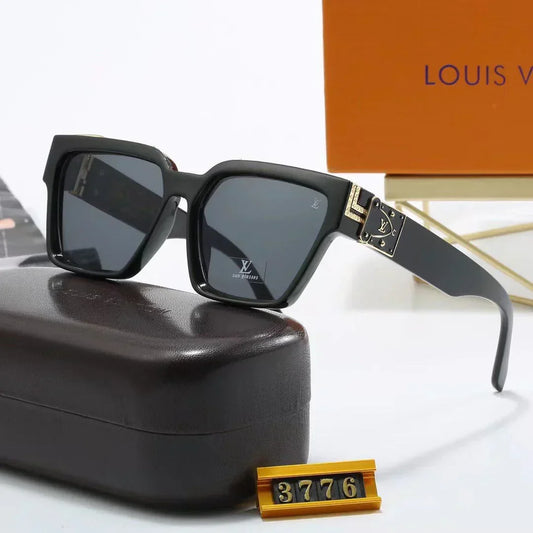 2025 Sunglasses  Polarized Sunglasses