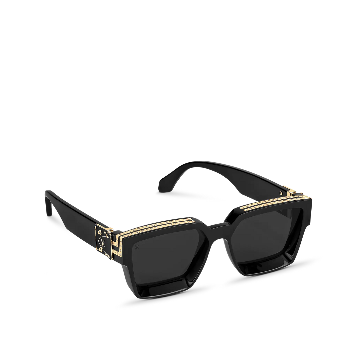 2025 1.1 Millionaires Sunglasses