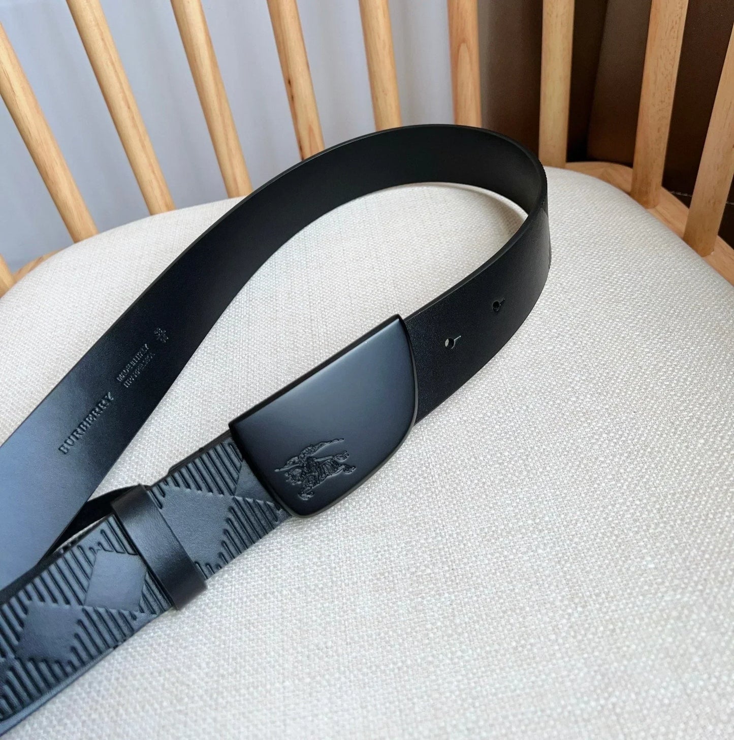 2025 belt Fashion Belts-75