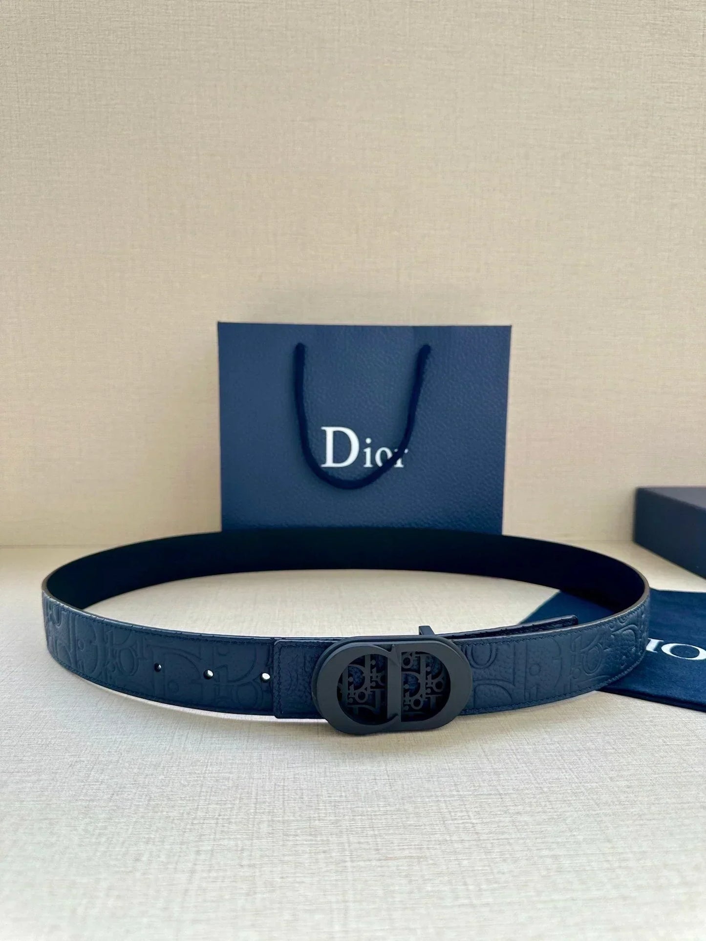 2025 belt Fashion Belts-31