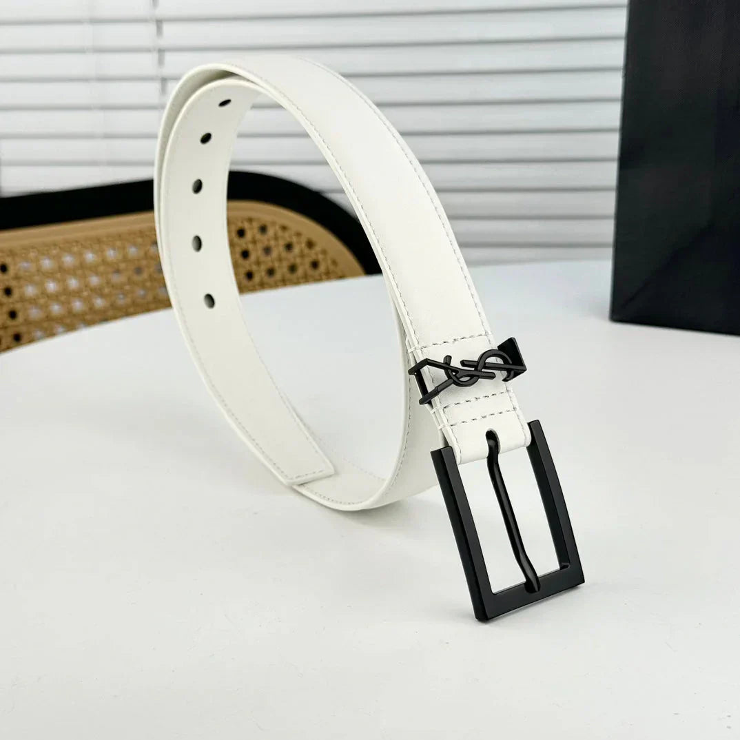 2025 Fashion Belts-194