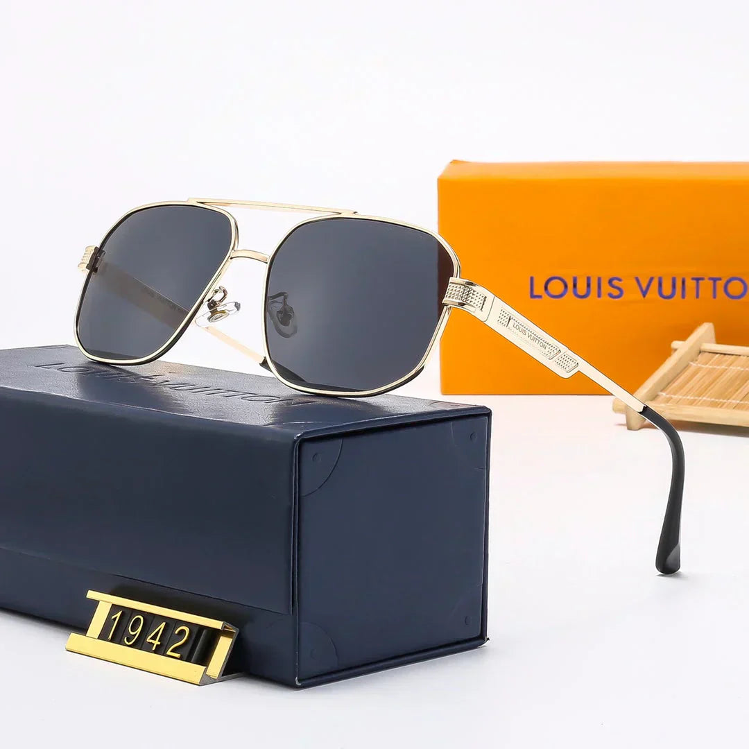2025 Fashion Sunglasses 1942