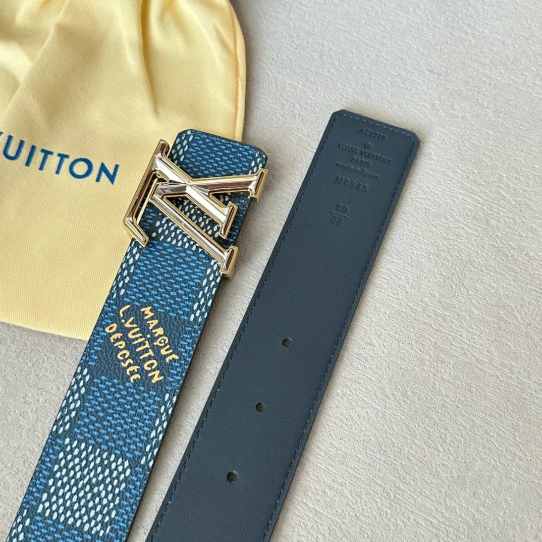 2025 belt Fashion Belts-86