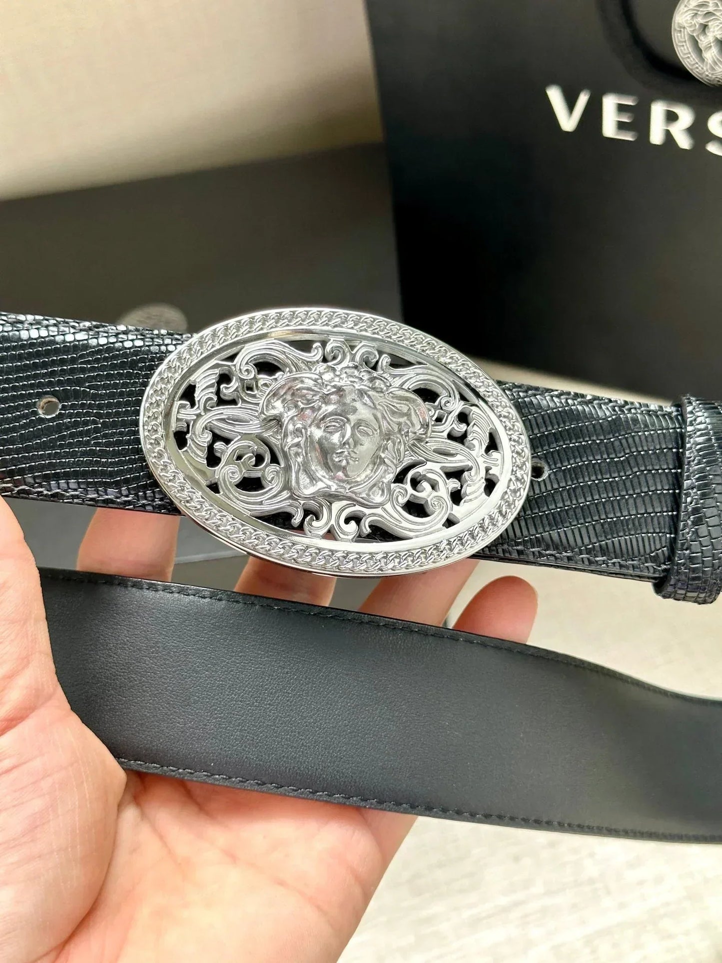 2025 belt Fashion Belts-148