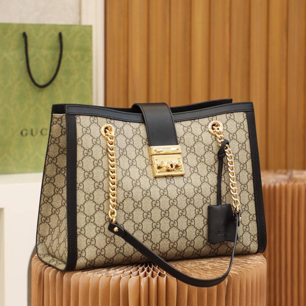 2025 Bag Stylish Shoulder Bag G67