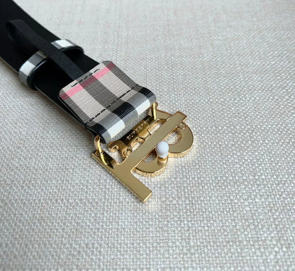 2025 2025 belt Fashion Belts-81