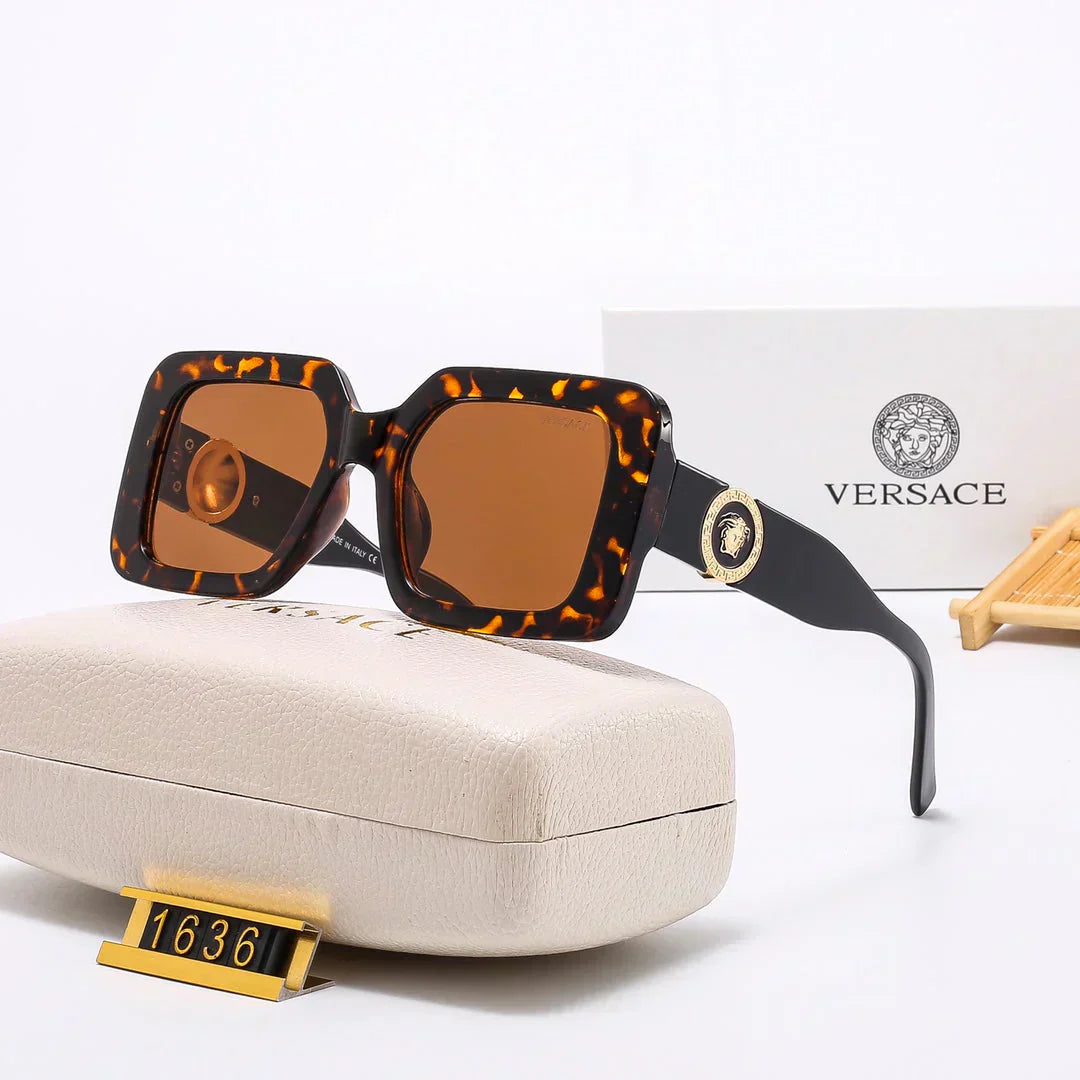 2025 Fashion Sunglasses—1636