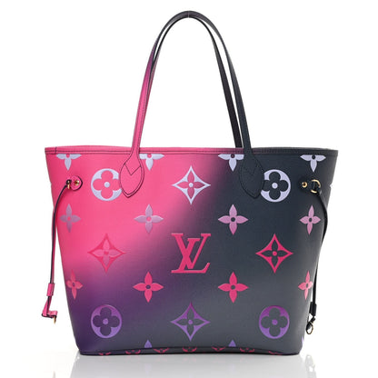 2025 Bag Neverfull MM