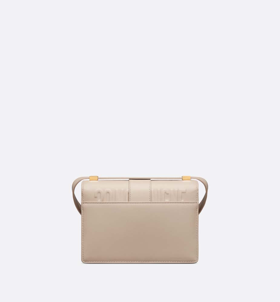 2025 Bag SMALL 30 MONTAIGNE BAG