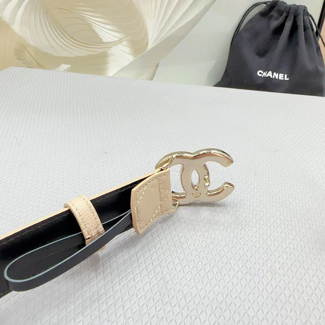 2025 Fashion Belts-90