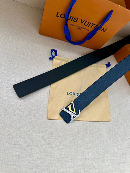 2025 Fashion Belts-123