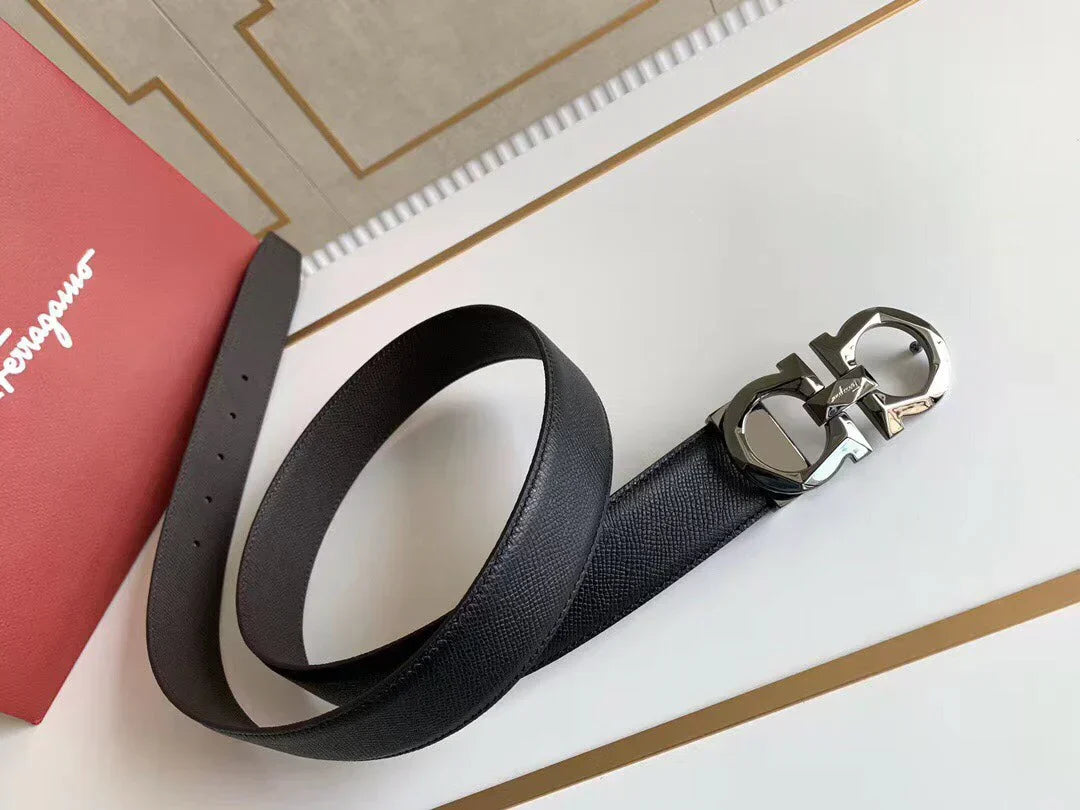 2025 Fashion Belts-57