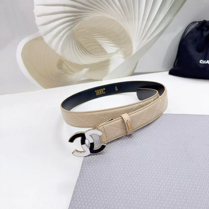 2025 Fashion Belts-90