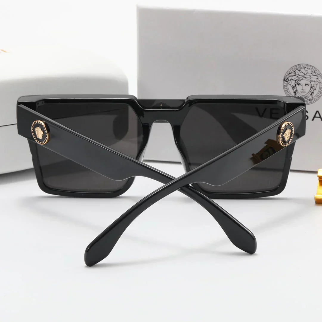 2025 Square Sunglasses 3005