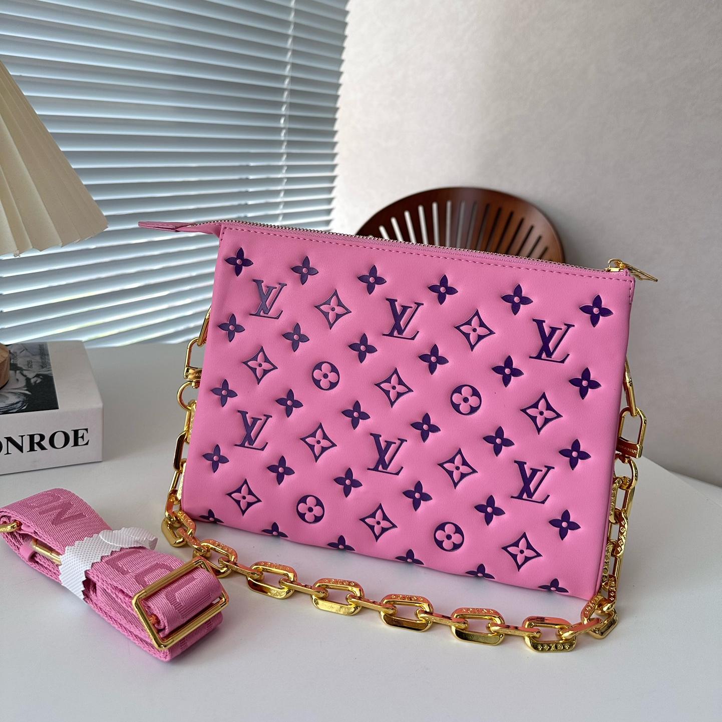 2025 Bag Stylish Shoulder Bag W176