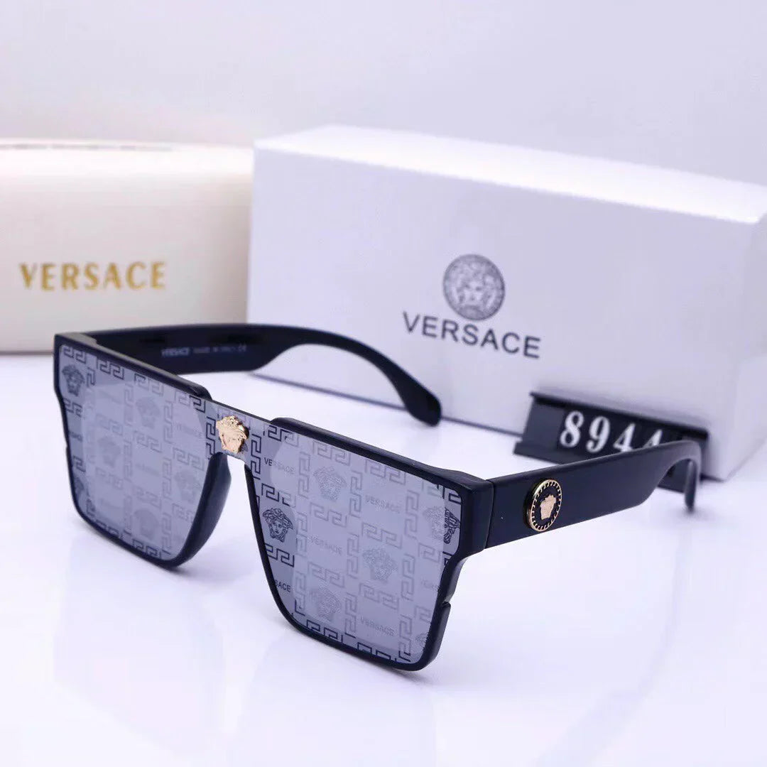 2025 Square Sunglasses 8944