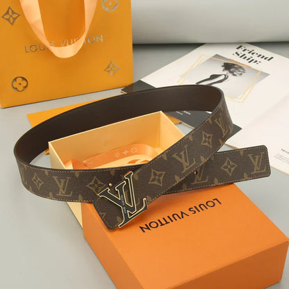 2025 Fashion Belts-04