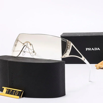 2025 Hot Start Sunglasses 1710