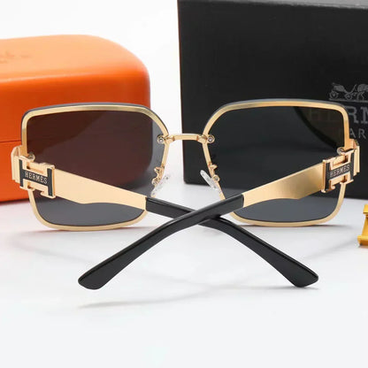 2025 Fashion Sunglasses—9160