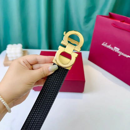 2025 belt Fashion Belts-156