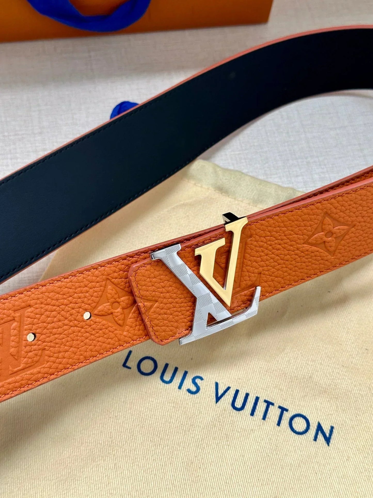 2025 Fashion Belts-120