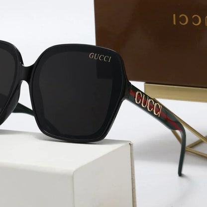 2025 Fashion trend sunglasses outdoor sunglasses