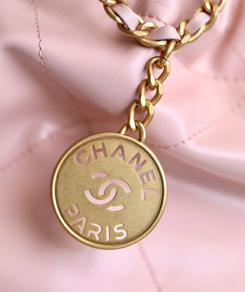 2025 Bag Classic Hobo Bag W61