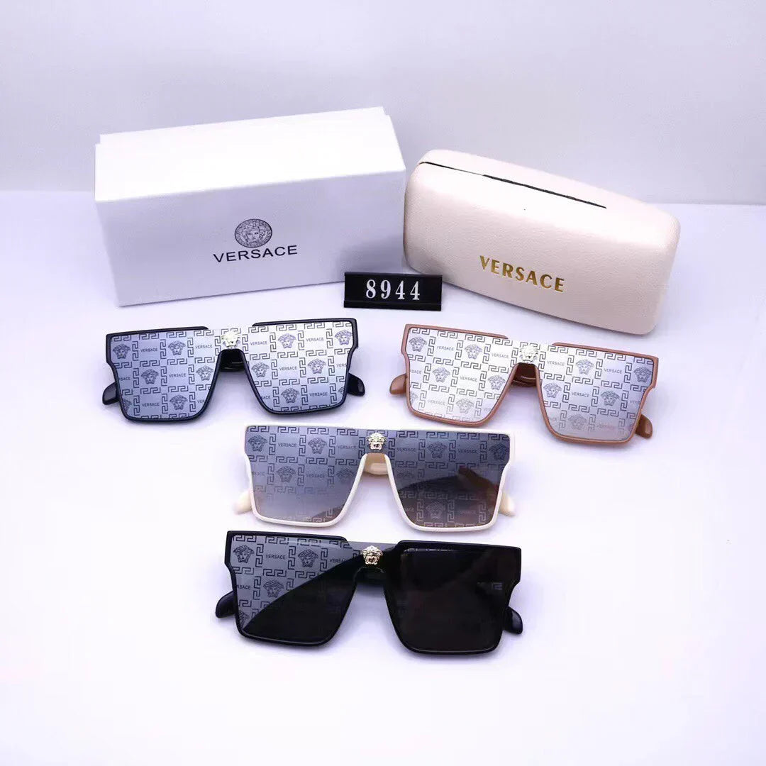 2025 Square Sunglasses 8944