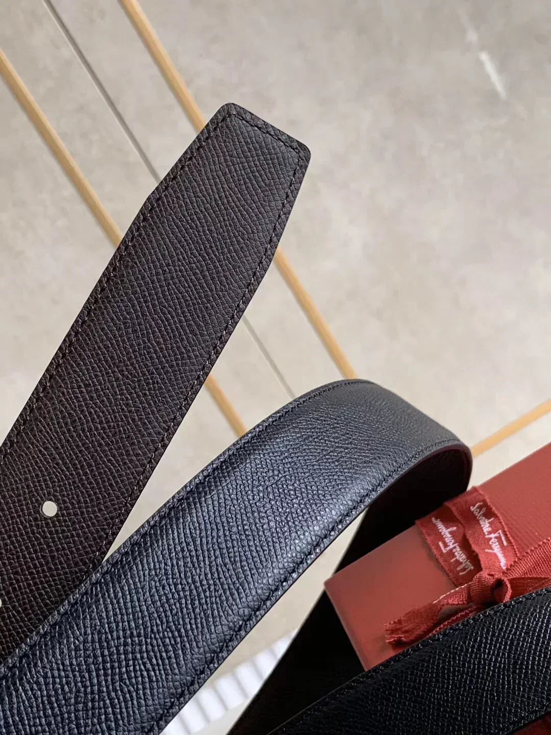 2025 Fashion Belts-57