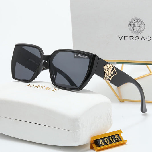 2025 Fashion Square sunglasses