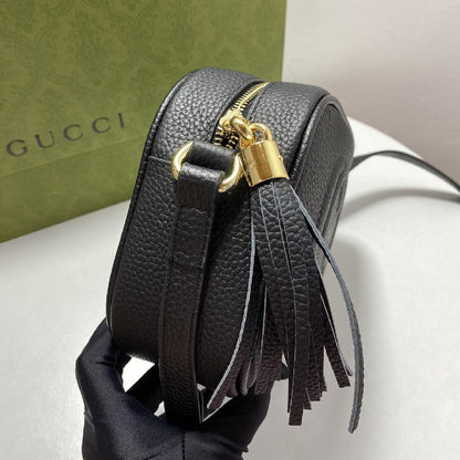 2025 Bag Stylish Camera Bag G14