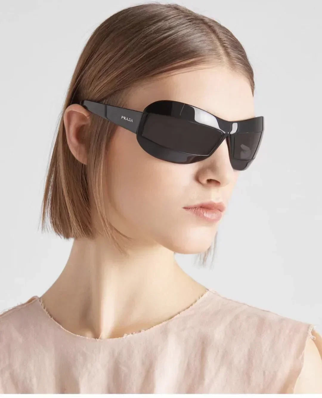 2025 2025 New Fashion Sunglasses